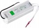 ECOLIGHT2 Eco Light* EC79611 Ερμητικά κλειστός τροφοδότης LED 150W, λευκός