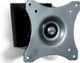 Edbak Uchwyt scienny GD04-B 19'' - 27''