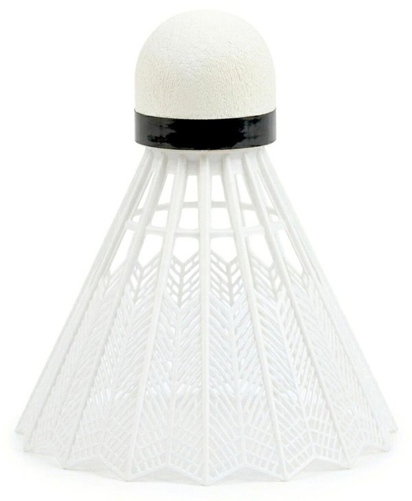 Σετ Badminton Eddy Toys - Ρακέτες και Μπαλάκια, Πράσινο