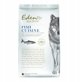 Τροφή για μικρά ψάρια Eden Fish Cuisine 2kg