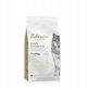 Τροφή για μικρά ψάρια Eden Fish Cuisine 2kg