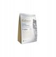 EDEN  Eden Fish Cuisine medium and large breeds 2kg