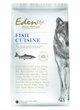 Eden Fish Cuisine για μικρά είδη ψαριών 6kg