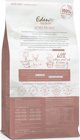 EDEN Eden Polwilgotna Losos i Prepiorka 2 kg