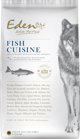 Eden Fish Cuisine για μεσαίες και μεγάλες φυλές 12kg