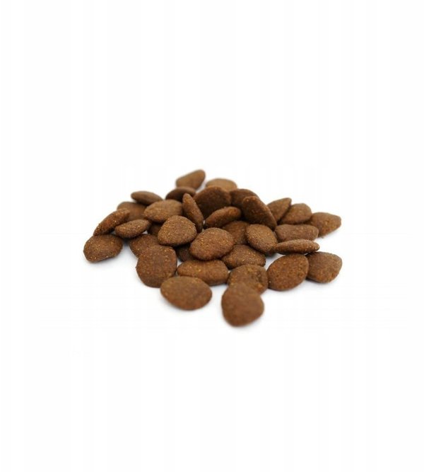 Eden Fish Cuisine για μεσαίες και μεγάλες φυλές 12kg