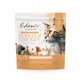 Eden Indyk i Kurczak 1,5kg