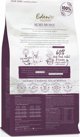 EDEN Eden Polwilgotna Country Feast 2 kg
