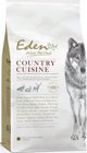 EDEN Original Cuisine - Ξηρά Τροφή για Μικρές Φυλές 6 kg