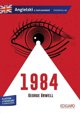 Edgard 1984 George Orwell Adaptacja klasyki z cw