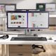EDGE 40 ULTRAWIDE WQHD