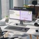 EDGE 40 ULTRAWIDE WQHD