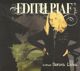 Edith Piaf po polsku