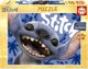 Educa Puzzle 1000 element