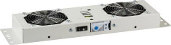 EFB Elektronik 691656GR Ανταλλακτικό εξάρτημα ψύκτη για σταντ