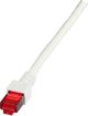 EFB Patchcord, S/FTP, Cat.6, LSZH, 20m (K5518.20)