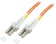 EFB DUPLEX JUMPER LC-LC 62.5/125.
