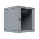EFB Elektronik WGX-1206GR.G1 stojak 12U szafa wiszaca szary