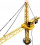 Egaleco B5 R/C ΓΕΡΑΝΟΣ ΕΛΕΓΧΟΜΕΝΟΣ