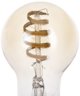 EGLO CONNECT-Z E27 Filament Smart Bulbs - 2-pack with Switch