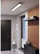 EGLO Moradillo-Z, 1 bulb(s), LED, 3300 lm, IP20, Black, White
