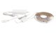 EGLO Stripe-Z, Universal strip light, Indoor, Home office, White, IP20, 8 bulb(s)