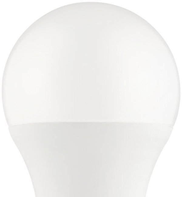 EGLO CONNECT-Z E27 Smart Bulbs - 2-pack with Switch