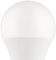 EGLO CONNECT-Z E27 Smart Bulbs - 2-pack with Switch