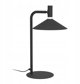 EGLO CONOMAVILLA-Z MATTER MATTER BORD 10