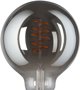 EGLO E27 LED-Z G95 SPIRAL 4W 150LM 2000K