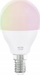 EGLO CONNECT-Z E14 Smart bulb