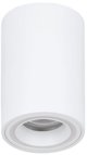 EGLO CAROSSO-Z, LED, GU10, 420 lm, IP20, White