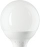 EGLO 110397, Smart bulb, White, Plastic, E27, G95, Globe
