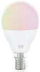 EGLO CONNECT-Z E14 Smart Bulb - 530 lm