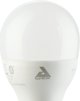 EGLO CONNECT-Z E14 Smart Bulb - 530 lm