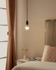 EGLO CONNECT-Z E14 Smart Bulb - 530 lm