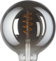 EGLO E27 LED-Z G125 SPIRAL 4W 150LM 2000