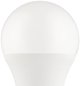 EGLO 110396, Smart bulb, White, Plastic, E27, A60, Pear bulb