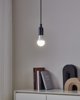 EGLO 110396, Smart bulb, White, Plastic, E27, A60, Pear bulb