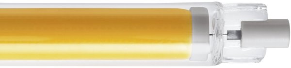 EGLO 110228, 8 W, R7s, 806 lm, Warm white