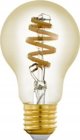 Λάμπα LED EGLO 12241, 4.9W, E27, 360lm, Μεταβλητό Χρώμα Φωτός (Θερμό, Φυσικό, Ψυχρό Λευκό), Διάρκεια Ζωής 20.000h