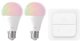 EGLO Bulb lightbulb E27, E27, 1612 lm