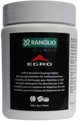 EGRO KAFFE rensetabletter