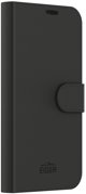 Θήκη Eiger North Folio Galaxy S25+ μαύρο