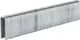 Einhell Συνδετήρες για Συρραπτικό DTA 25/2, 40 mm, 3000 Τεμάχια (402078)