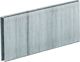Einhell Συνδετήρες για Συρραπτικό DTA 25/2, 40 mm, 3000 Τεμάχια (402078)