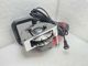 Einhell Einhell wall groove cutter TE-MA 1700 (red/black, 1,500 watts) [outlet]