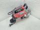 Einhell Einhell wall groove cutter TE-MA 1700 (red/black, 1,500 watts) [outlet]