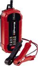 Einhell CE-BC 2 M Φορτιστής Μπαταρίας Αυτοκινήτου 12V 2A