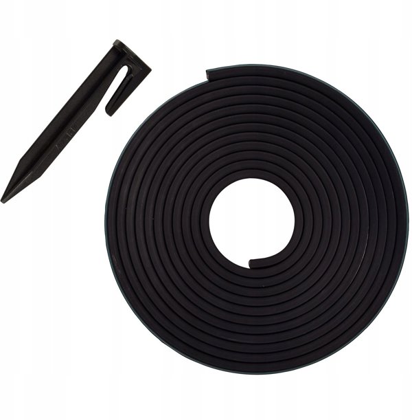 Einhell Ταινία Μαγνητική για Ρομπότ Freelexo Cam 10m 3414029